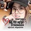 taweechai142