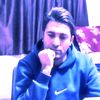 majid.khalaj
