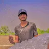 naseebmarth