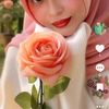 .marium8