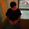 gangsatababy