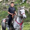 user6871401191916