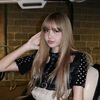 lalalalisa_m