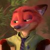 pixelhowl_