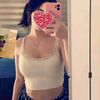 user4754858618266