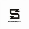 Sentimental
