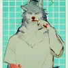 gluttony.41