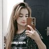 nasimova0830