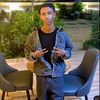 upthikhaliq.1