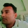 md.jahangir1722
