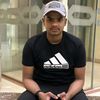 ibrahim24607