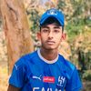 jahed_ahmed_11
