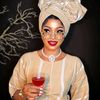 queenteemarokunade