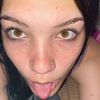 landon_walker_