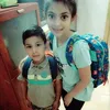 sherjeel.muhammad