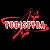 yudis7yra