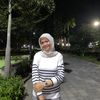 nurmala.yunita1