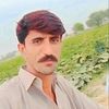 rana.sajjad912