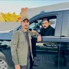 hama_kalary604
