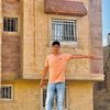 ammar.alaa.hassan