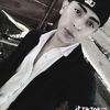elirivera2962
