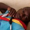 ma.soeur8