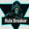 rulebreaker969