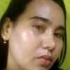 muhamadhaikal3469