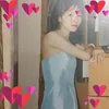 minh.tm7846