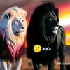 lhan.babab