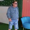 kingjava_1