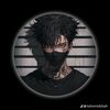 abir_hossain9637