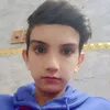 qwe.poiu3