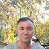 user5401870463166