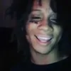 vampiree_e