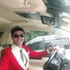 seppervan