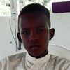 issayoussouf428