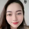 hangnhinho_
