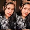 wildan.widya