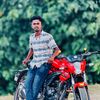 md.shorif2667