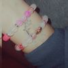 slvt_for_s