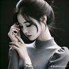 miss.....pretty
