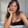 lizzapata92_