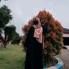 virgo_6308