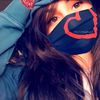 cute.churail61