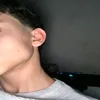 jmodeiaokr1