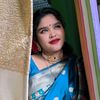 mondirasarkar240