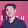 panggil_ilham29