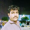 nisarkhan7583