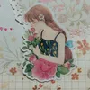 mimi_chan4689
